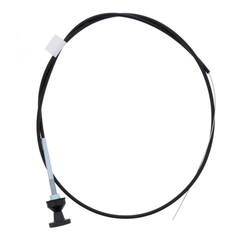 Pai 2690-060 Mack 21QB3250RP60 Throttle Lock Cable