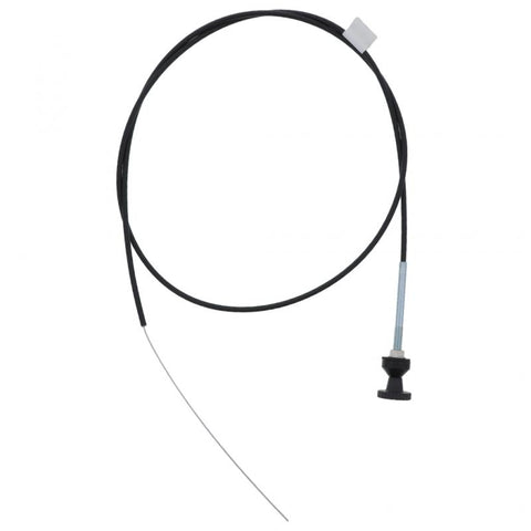 Pai 2690-072 21q B3250RP72 Cable