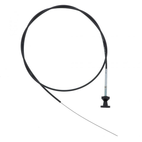 Pai 2690-076 Mack 21QB3250RP76 Throttle Lock Cable