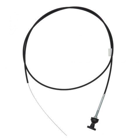 Pai 2690-078 Mack 21QB3250RP78 Throttle Lock Cable