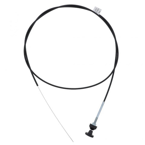 Pai 2690-084 Mack 21QB3250RP84 Throttle Lock Cable