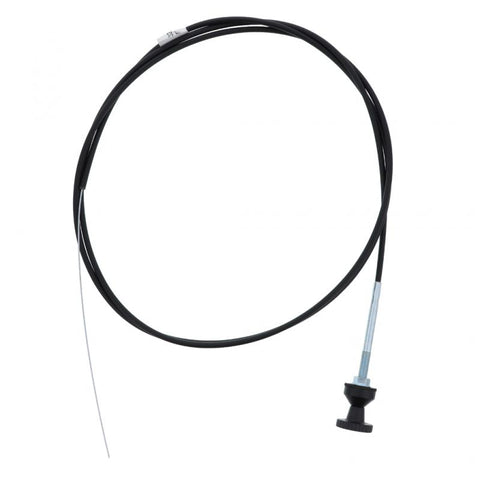 Pai 2690-102 Mack 21QB3250RP102 Throttle Lock Cable