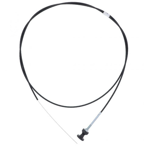 Pai 2690-108 Mack 21QB3250RP108 Throttle Lock Cable