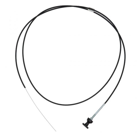 Pai 2690-110 Mack 21QB3250RP110 Cable