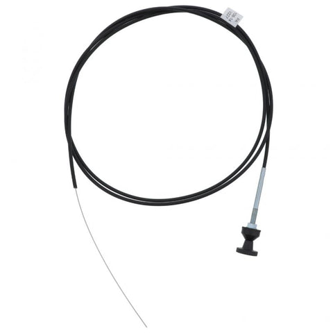 Pai 2690-114 Mack 21QB3250RP114 Throttle Lock Cable