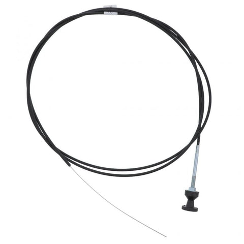 Pai 2690-132 Mack 21QB3250RP132 Throttle Lock Cable