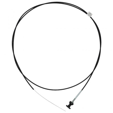 Pai 2690-138 Mack 21QB3250RP138 Throttle Lock Cable