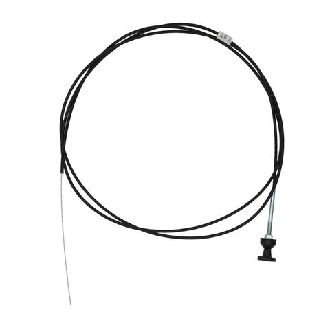 Pai 2690-140 Mack 21QB3250RP140 Throttle Lock Cable