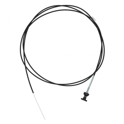 Pai 2690-156 Mack 21QB3250RP156 Throttle Lock Cable