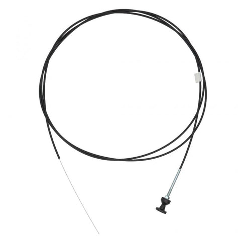 Pai 2690-174 Mack 21QB3250RP174 Throttle Lock Cable