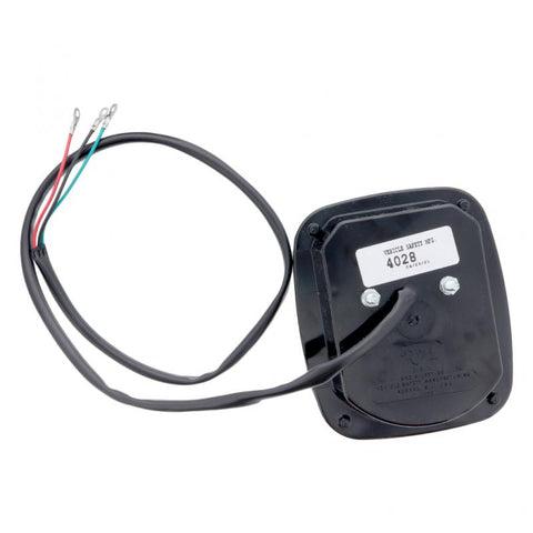 Pai 4286 Mack 14MO444RP4 Brake Lamp