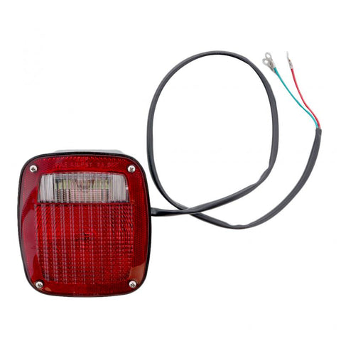 Pai 4286 Mack 14MO444RP4 Brake Lamp