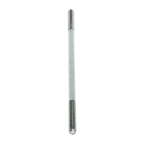 Pai 0292 Mack 90AX20 Cab Linkage Rod