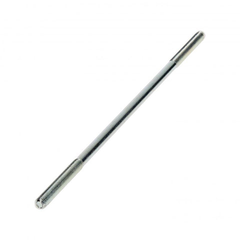 Pai 0292 Mack 90AX20 Cab Linkage Rod