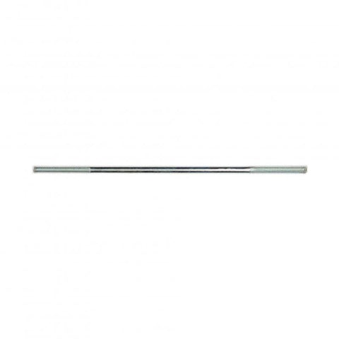 Pai 0292 Mack 90AX20 Cab Linkage Rod