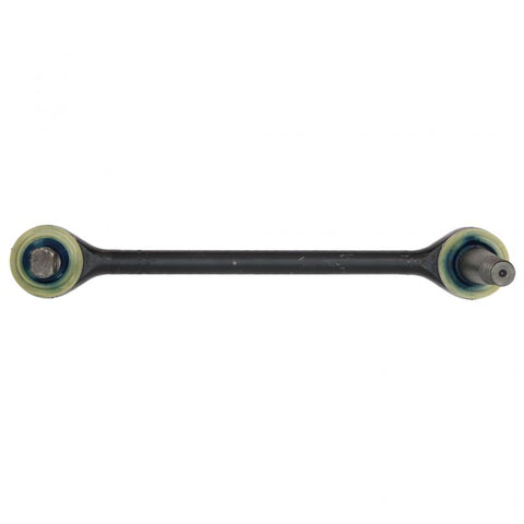 Pai 4617-215 Mack 17QF462P215 Torque Rod