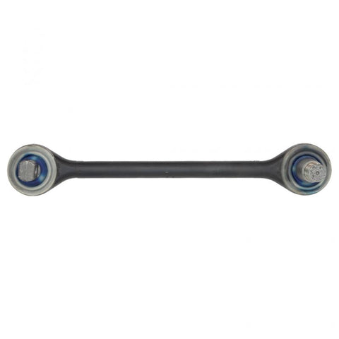 Pai 4622-198 Mack 17QF463P198 Torque Rod