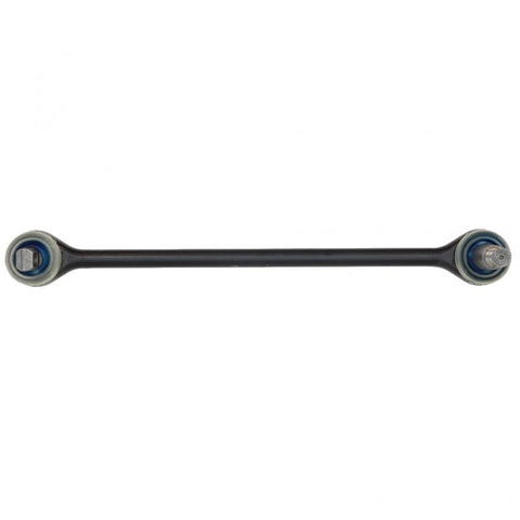 Pai 4624-295 Mack 17QF423P8 Torque Rod