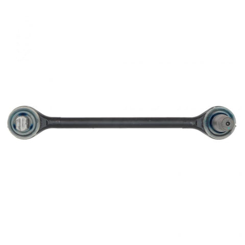 Pai 4628-195 Mack 17QF464P195 Torque Rod