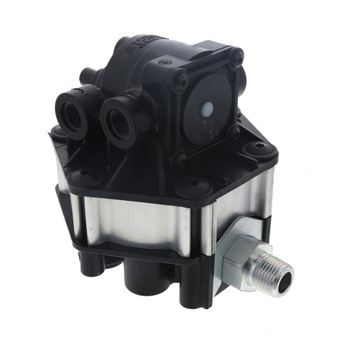 Pai 4074 Mack 5396-KN28601 Full Function Trailer Valve