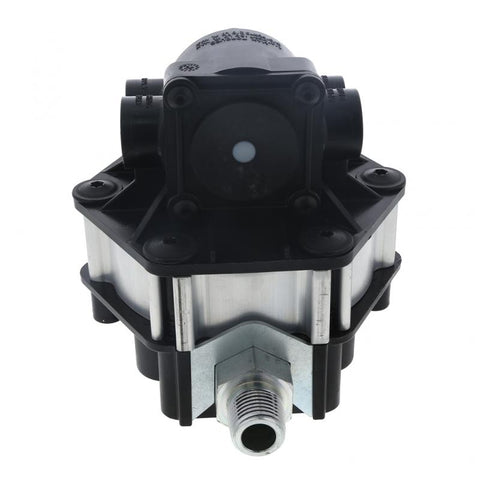 Pai 4074 Mack 5396-KN28601 Full Function Trailer Valve