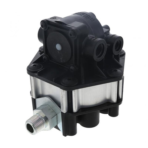 Pai 4074 Mack 5396-KN28601 Full Function Trailer Valve