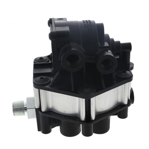 Pai 4074 Mack 5396-KN28601 Full Function Trailer Valve