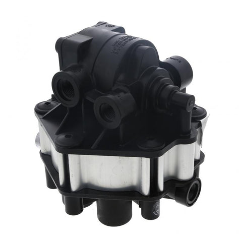 Pai 4074 Mack 5396-KN28601 Full Function Trailer Valve