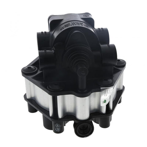 Pai 4074 Mack 5396-KN28601 Full Function Trailer Valve