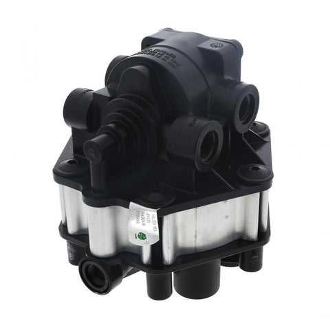 Pai 4074 Mack 5396-KN28601 Full Function Trailer Valve