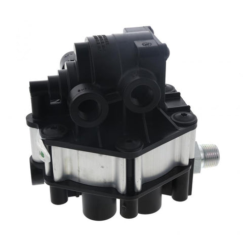 Pai 4074 Mack 5396-KN28601 Full Function Trailer Valve