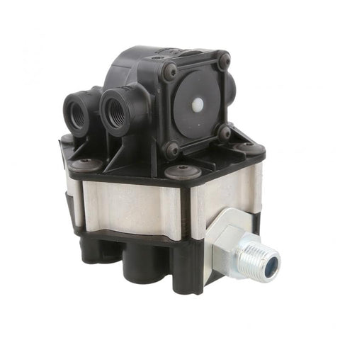 Pai 4074 Mack 5396-KN28601 Full Function Trailer Valve
