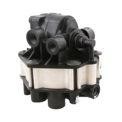 Pai 4074 Mack 5396-KN28601 Full Function Trailer Valve