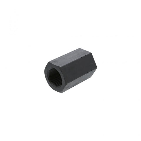 Pai 4775 Mack 7QK3154P8 Flat U Bolt Kit