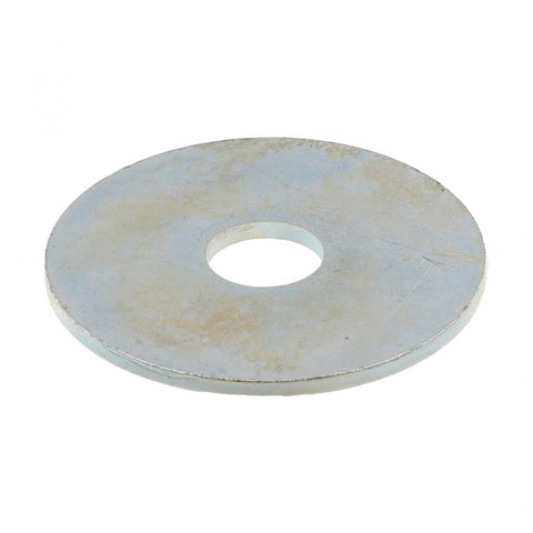 Oem 0159OEM Mack 35AX1448Z Washer