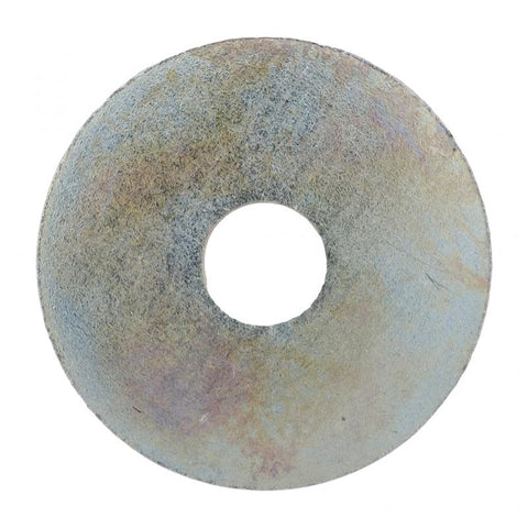 Oem 0159OEM Mack 35AX1448Z Washer