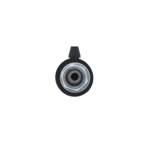 Pai 4013 Mack 7623-192518 Fitting