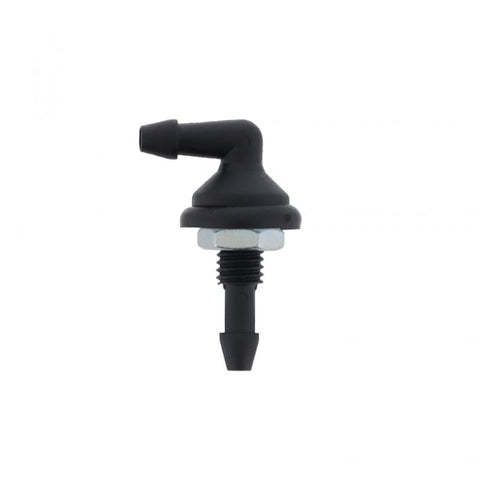 Pai 4013 Mack 7623-192518 Fitting