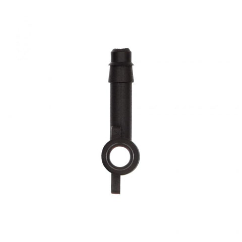 Pai 4078 Mack 16QT29 Windshield Washer Tee Fitting