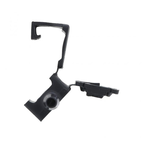 Oem 5227OEM Mack 1349-3398699032 Windshield Washer Fittings