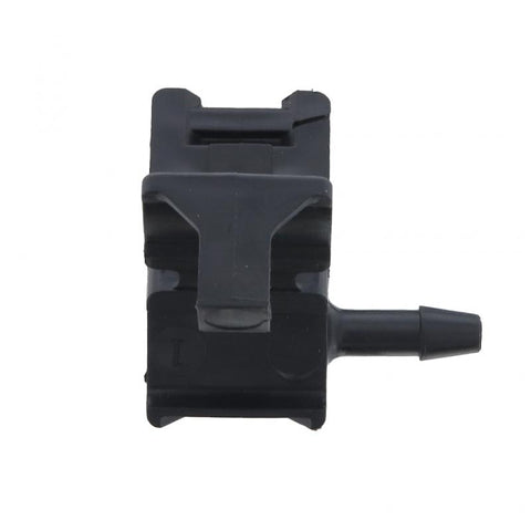 Oem 5227OEM Mack 1349-3398699032 Windshield Washer Fittings