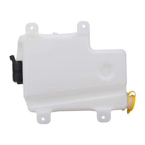 Pai 3189 Mack 34QT38M Reservoir