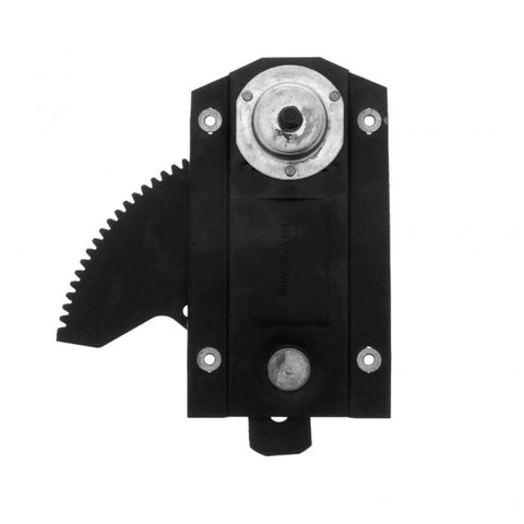 Oem 4690OEM Mack 48QS310 Regulator