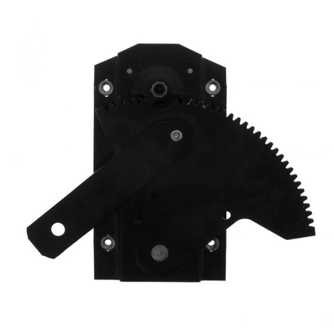 Oem 4690OEM Mack 48QS310 Regulator