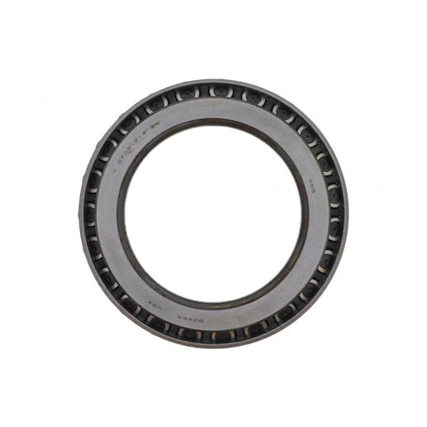 Pai 6010 Mack 62AX388 Cone