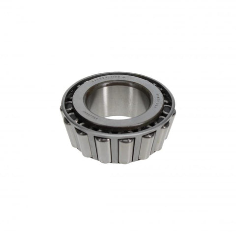 Pai 6023 Mack 62AX474 Input Shaft Cone