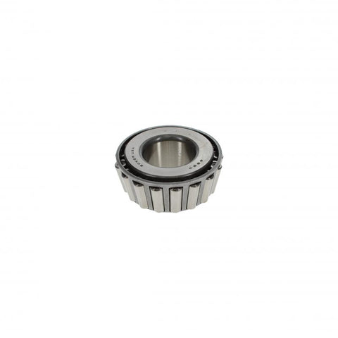 Pai 6025 Mack 62AX363 Cone