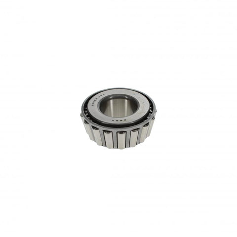 Pai 6025 Mack 62AX363 Cone