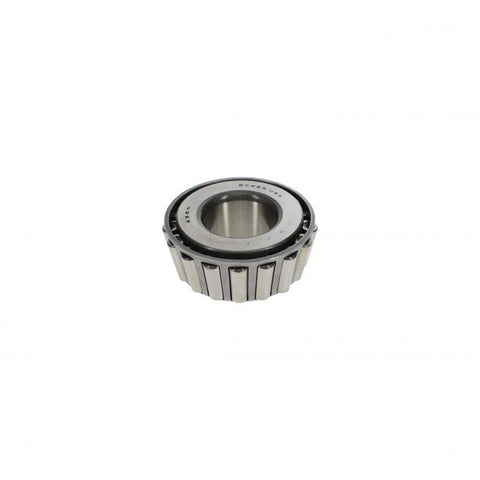 Pai 6025 Mack 62AX363 Cone