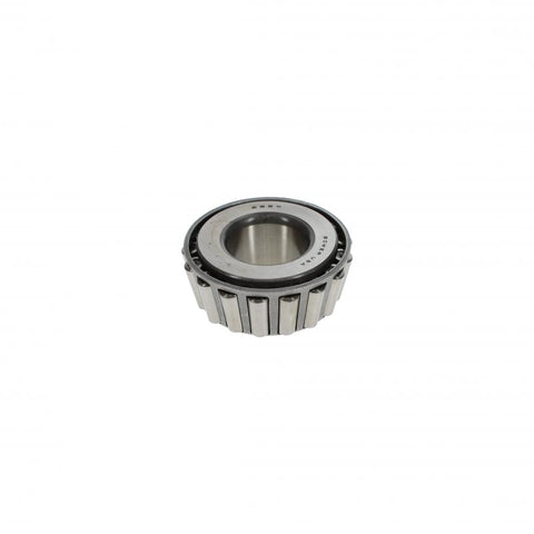 Pai 6025 Mack 62AX363 Cone